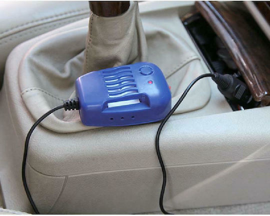 Autoline Car Insect Repellent Insect repellent