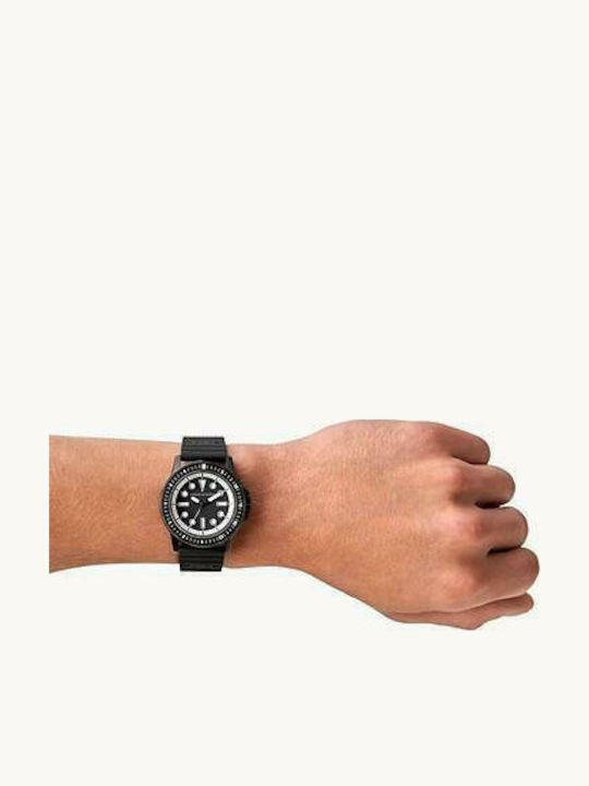 Armani Exchange AX185 Armani Exchange AX185