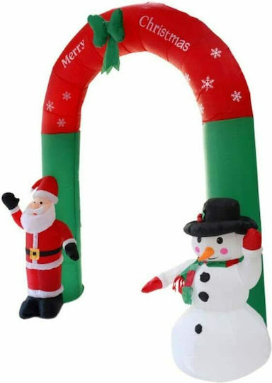 Christmas Inflatable Decoration 1cm PS-111379