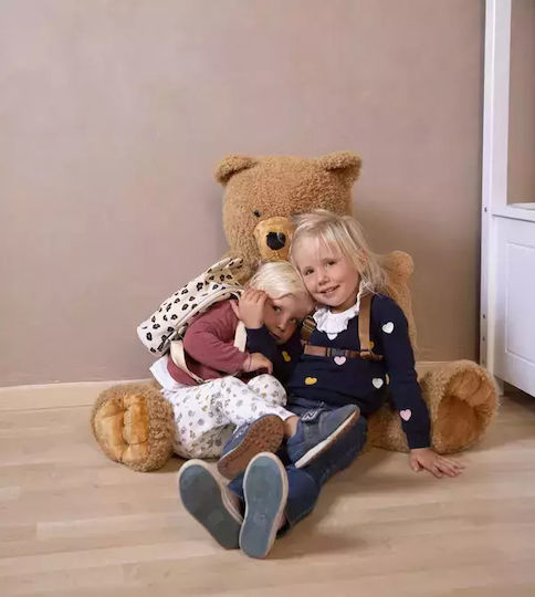 Childhome Ursuleț de pluș 76 cm.