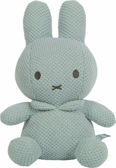 Miffy Λούτρινο Λαγουδάκι 60 εκ.