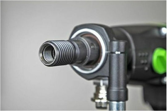 Eibenstock PLE 182 Power Line Core Wet Drill with Stand 2300W