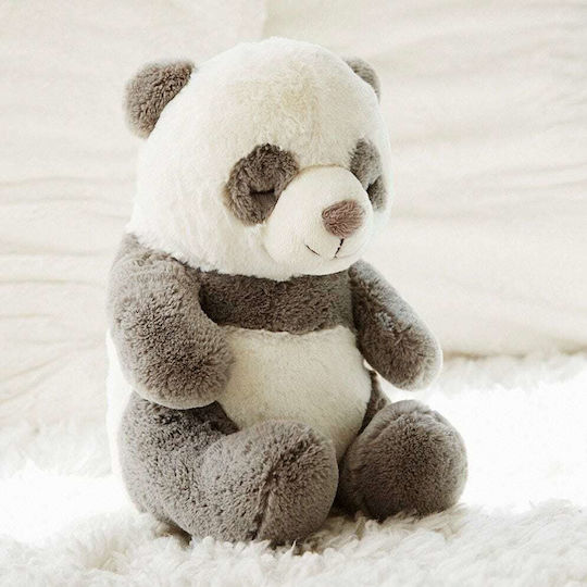 Cloud b Plush Bear Peaceful