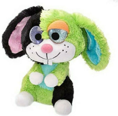 Wild Republic Plush Mini Rabbit Sweet & Sassy 15 cm