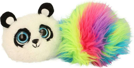 Keycraft Plush