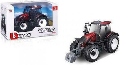 Bburago Valtra N174 Traktor 1:32 für 3++ Jahre 18/44071