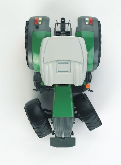 Bruder Fendt 936 Traktor 1:16 Kleintransporter Für 3+ Jahre