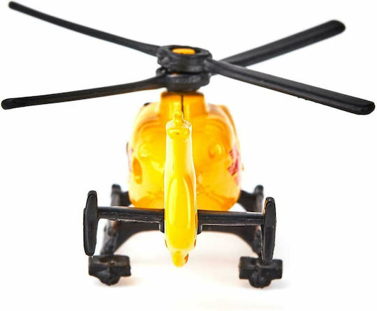 Siku Helicopter for 3+ years+ Years SI00