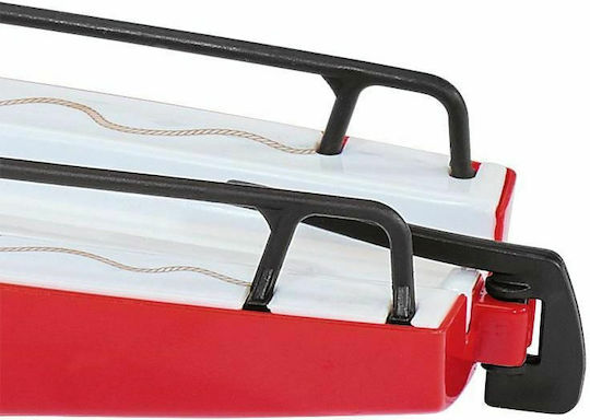 Siku Sailboat Toy Boat Scale 1:50 For Ages 3+