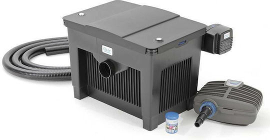 Oase Biosmart Set 18000 Φίλτρο Λίμνης Σετ