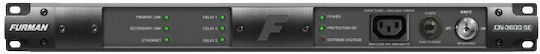 Furman CN-3600S E Power Conditioner