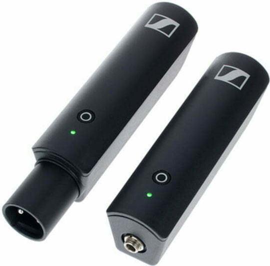 Sennheiser XSW-D-Presentation Base Set