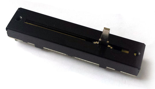Allen & Heath XONE 32/DB2/DB4 Crossfader Фейдър