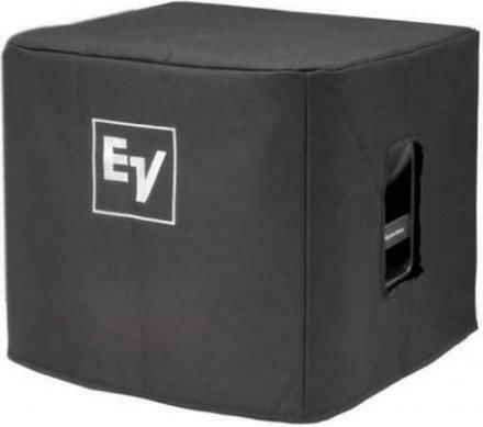 Electro-Voice Калъф за говорител с Подплата за EKX-15S/15P EKX-15S-CVR