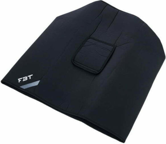 FBT XP-C 15 Lautsprecherabdeckung für X-PRO 15/115