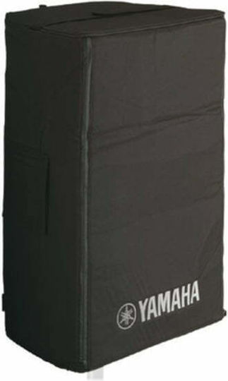 Yamaha SPCVR-0801 Κάλυμμα Ηχείου με Επένδυση για το DXR8