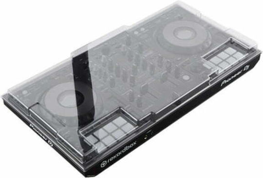 Decksaver Pioneer DDJ-800 Προστατευτικό Κάλυμμα Διάφανο