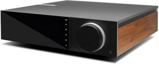 Cambridge Audio Evo 150 Streamer Μαύρο