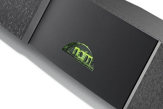 Naim ND5 XS 2 Streamer Μαύρο