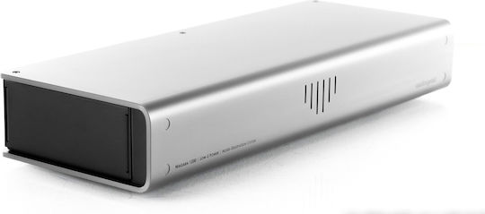 Audioquest Niagara 1200 Πολύπριζο / Filter / Isolator Μαύρο