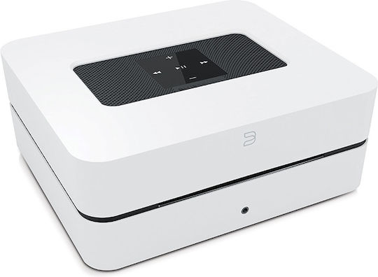 Bluesound Vault 2 Streamer Λευκό