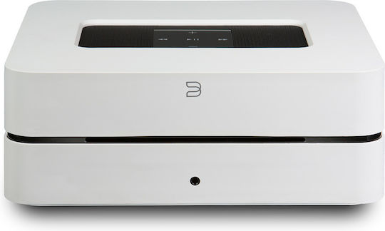 Bluesound Vault 2 Streamer Λευκό