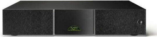 Naim XPS DR Power Supply Μαύρο