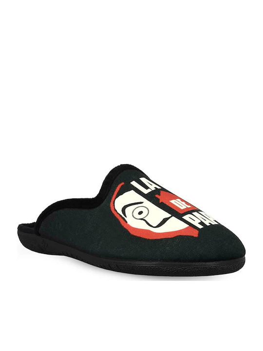 Adam's Shoes Adam's Shoes