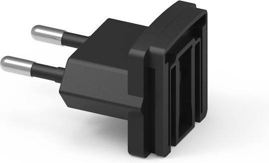 iFi Audio Audio iPower 5V Sursă de alimentare | Skroutz Romania