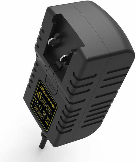 iFi Audio Audio iPower 5V Τροφοδοτικό