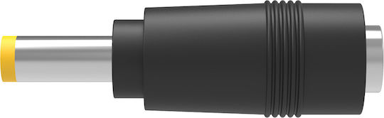 iFi Audio Audio iPower 5V Τροφοδοτικό