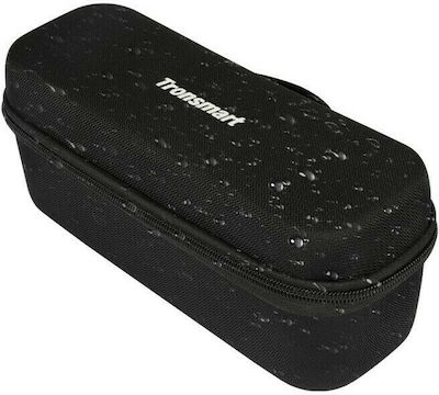 Tronsmart T6 Plus/ Force/ Force+ Carrying Case (354609)