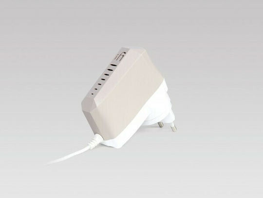 iFi Audio Ipower X 12V Захранване
