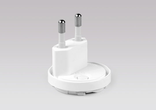 iFi Audio Ipower X 12V Захранване