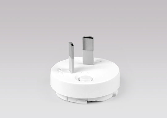 iFi Audio Ipower X 12V Захранване