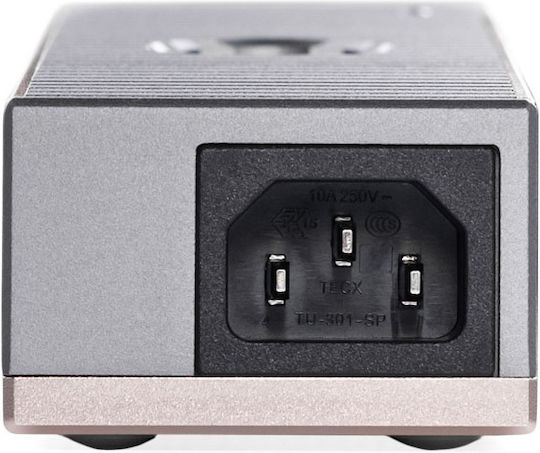iFi Audio iPower Elite Τροφοδοτικό