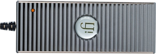 iFi Audio iPower Elite Τροφοδοτικό