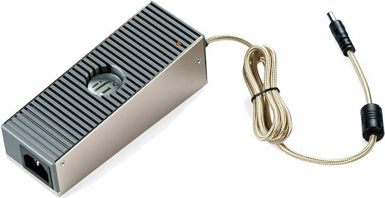 iFi Audio iPower Elite Τροφοδοτικό