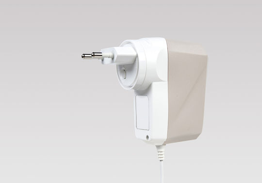 iFi Audio Ipower X 12V Захранване