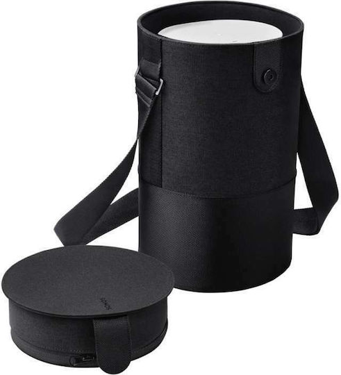 Sonos Travel Bag