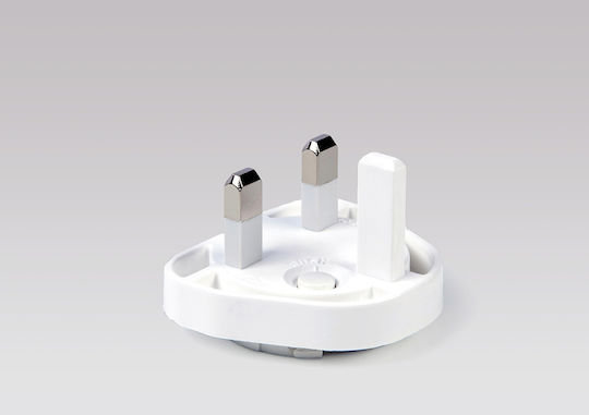iFi Audio iPower X 9V Τροφοδοτικό