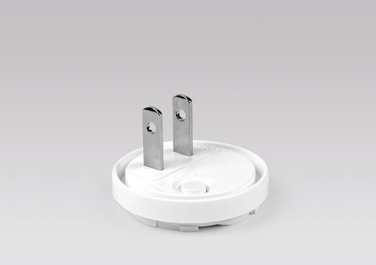 iFi Audio iPower X 9V Τροφοδοτικό