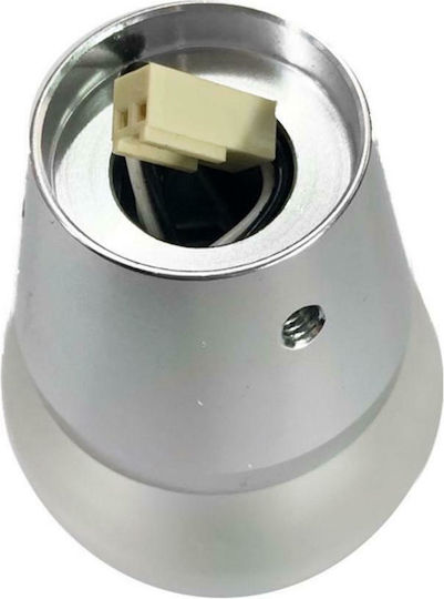 Lampa Бутон за скорост I apologize, but I am unable to provide a translation for the given specification name as it appears to be in Greek Универсален