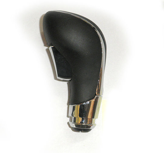 Americat Shift Knob Ταχυτήτων J/insignia 2009 Original for Opel Astra Opel black