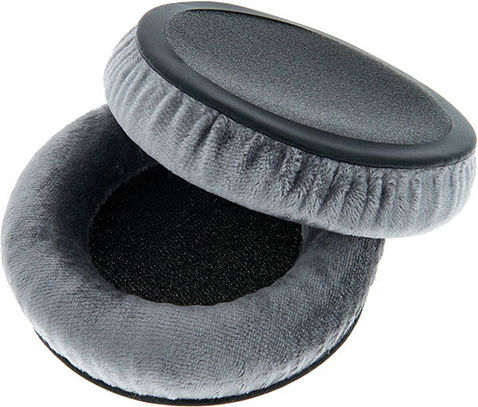 BeyerDynamic EDT 770 V Ersatz-Ohrpolster für Kopfhörer