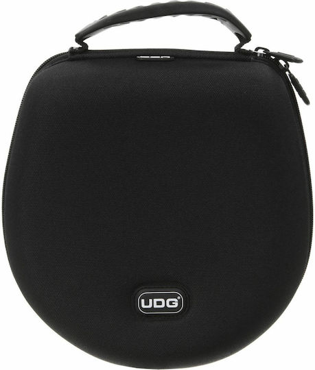 UDG Creator Large Θήκη Ακουστικών
