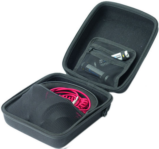 Magma Headphone II Θήκη Ακουστικών