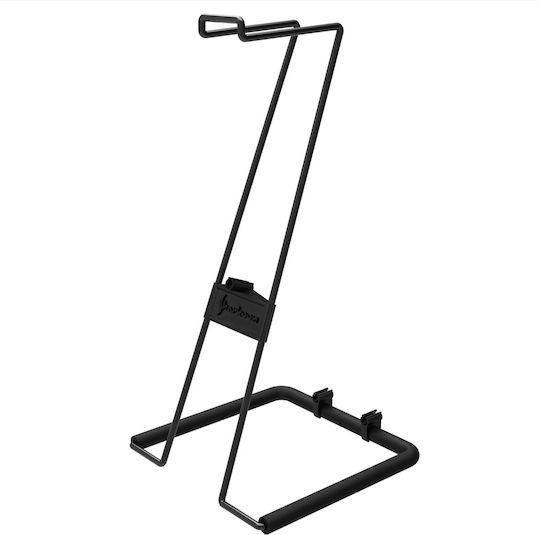 Sharkoon Suport X-Rest PRO Tabletop Suport Căști Neagră