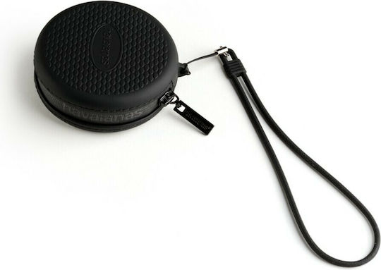 Havaianas Purse Logo Θήκη Ακουστικών Black