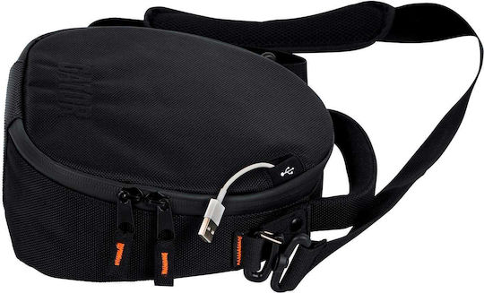 Gator G-Club Headphone Hülle für Kopfhörer G-CLUB-HEADPHONE